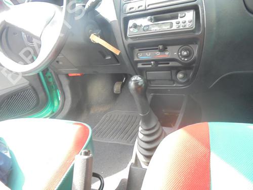 Switch CITROËN SAXO (S0, S1) 1.0 X | BP25537485I30 