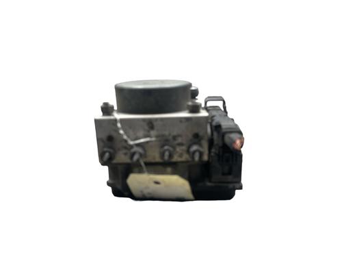 ABS pump RENAULT CLIO III (BR0/1, CR0/1) 1.2 16V Hi-Flex (BR1U, CR1U) | BP25567479M43