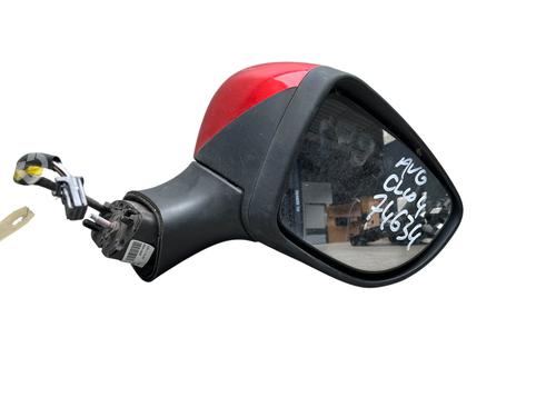 right-mirror-renault-clio-iv-bh_-2012-2013-2014-2015-2016-2017-2018-2019-2020-2021-29973819 main image