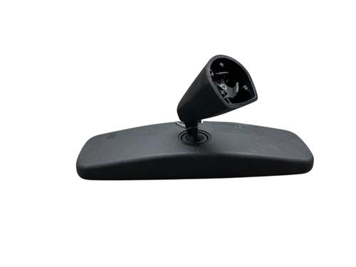 Rear mirror CITROËN C3 II (SC_) 1.4 HDi 70 (SC8HZC, SC8HR0, SC8HP4) | BP26684335I6 