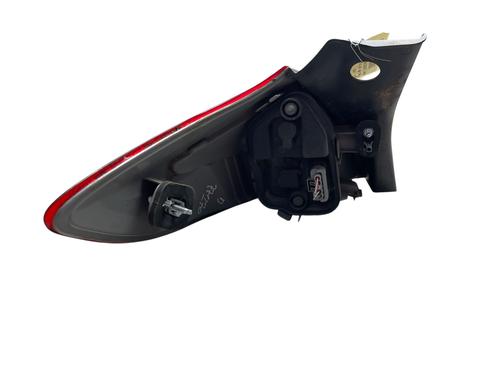 right-taillight-renault-megane-iii-hatchback-bz01_-b3_-2008-37472036 main image