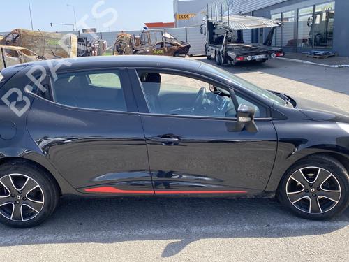 Switch RENAULT CLIO IV (BH_) 1.5 dCi 75 | BP30817607I30 - Image 25