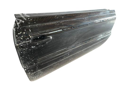 Right front door VOLVO C70 I Coupe (872) T-5 | BP25530229C3 
