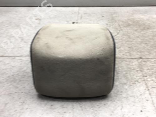 Used Headrest Headrest RENAULT SCÉNIC II (JM0/1_) 1.9 dCi (JM14) (131 hp) 25554553 25554553