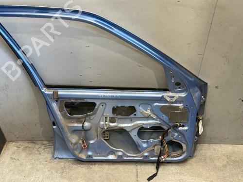 Left front door PEUGEOT 306 Hatchback (7A, 7C, N3, N5) 1.9 D | BP25548752C2