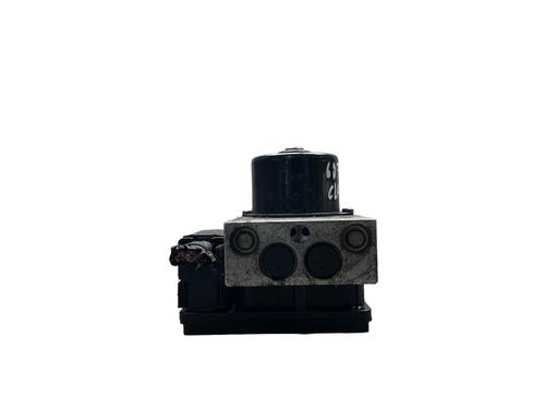 ABS pump MERCEDES-BENZ C-CLASS (W203) C 220 CDI (203.006) | BP25530563M43 - Image 2