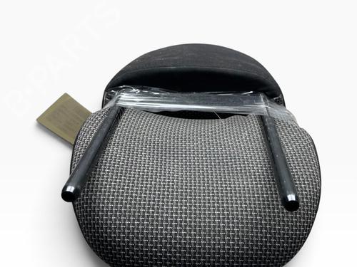 Appui-tête Appui-tête 39409069 39409069