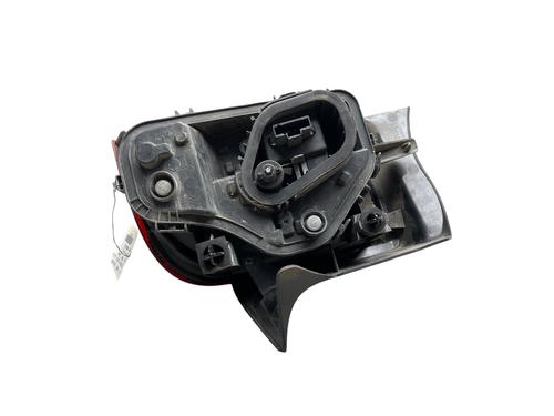 Left taillight CITROËN C4 CACTUS 1.6 BlueHDi 100 | BP27698003C34 
