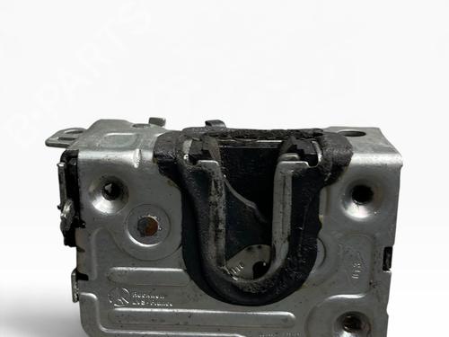Rear left lock DACIA SANDERO 1.4 MPI LPG | BP39985639C100 - Image 3