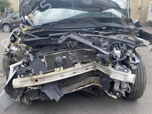Switch RENAULT SCÉNIC III (JZ0/1_) 1.5 dCi | BP25510081I30 - Image 8