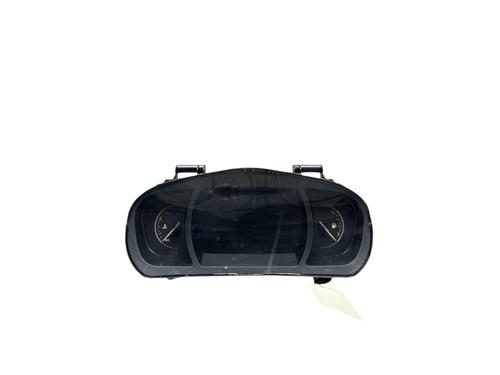 Used Instrument cluster Instrument cluster RENAULT TALISMAN (LP_) 1.6 dCi 130 (130 hp) 25529960 25529960