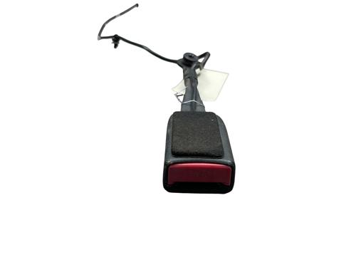 Used Seat buckle Seat buckle FORD RANGER (TKE) 2.2 TDCi 4x4 (150 hp) 31712626 31712626