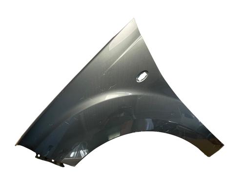Used Left front fenders CITROËN C-CROSSER (VU_, VV_) 2.2 HDi (156 hp) 25538139