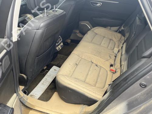 Switch RENAULT TALISMAN (LP_) 1.6 dCi 130 | BP25550373I30  - Image 5