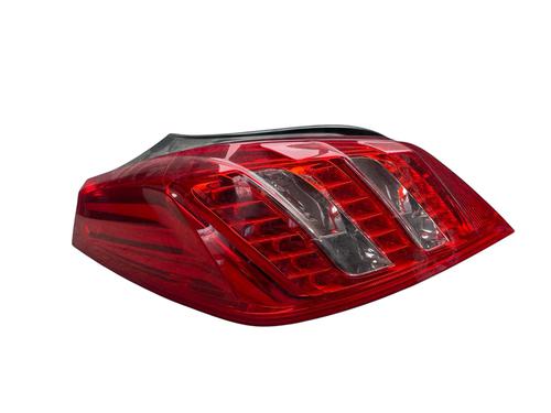left-taillight-peugeot-508-i-8d_-2010-2011-2012-2013-2014-2015-2016-2017-2018-28200129 main image