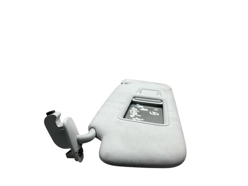 Used Right sun visor Right sun visor AUDI A4 B8 (8K2) 3.0 TDI quattro (240 hp) 25563841 25563841