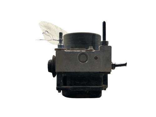 ABS pump FIAT 500 (312_) 1.2 (312AXA1A) | BP25548909M43 