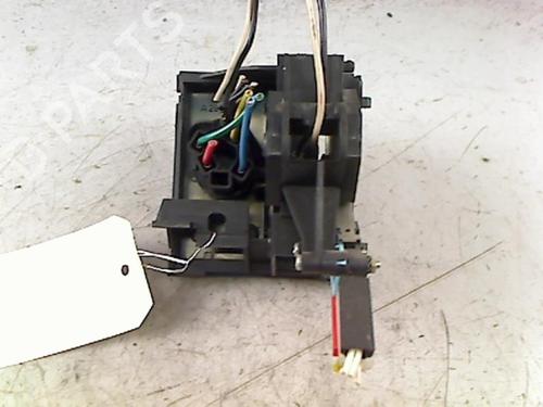 Used Climate control Climate control RENAULT ESPACE I (J11_) [1984-1992] 25522827 25522827