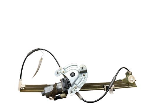 Front left window mechanism RENAULT MEGANE I (BA0/1_) 1.4 e (BA0E, BA0V) | BP25520043C22