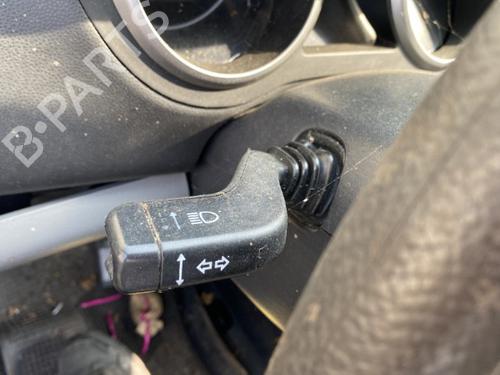 Engate do cinto SUZUKI IGNIS II (MH) 1.3 DDiS (RM413D) | BP25529622I32 - Image 4