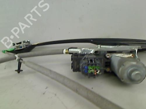 Front right window mechanism FORD FOCUS I (DAW, DBW) 1.8 Turbo DI / TDDi | BP25558834C23 