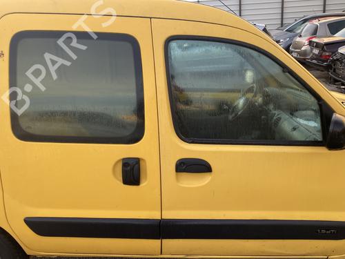 Ratstangsstang RENAULT KANGOO (KC0/1_) 1.5 dCi (KC07) | BP33048164I23  - Image 25