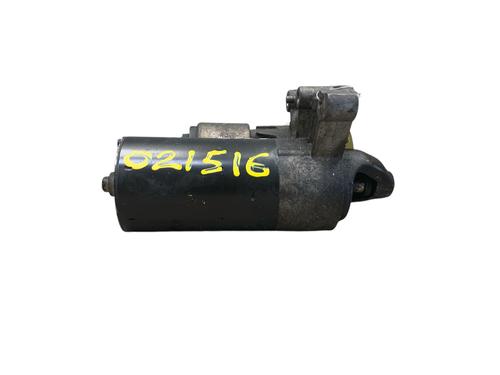 Used Starter Starter MINI MINI (R56) Cooper (122 hp) 26453455 26453455