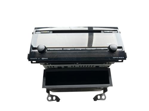 radio-toyota-prius-liftback-_w2_-2003-2004-2005-2006-2007-2008-2009-2010-29596641 main image
