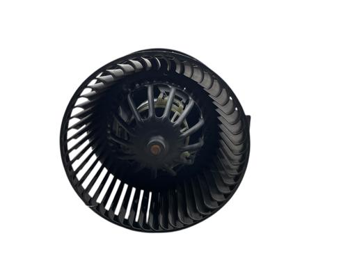 heater-blower-motor-renault-clio-iii-br01-cr01-2005-2006-2007-2008-2009-2010-2011-2012-2013-2014-25499852 main image