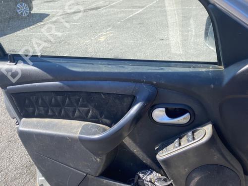 Forlygtekontakt DACIA DUSTER (HS_) 1.5 dCi 4x4 | BP38682299I24 - Image 18