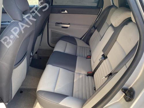 Front left seatbelt VOLVO V50 (545) 2.4 | BP25580271I26 - Image 32
