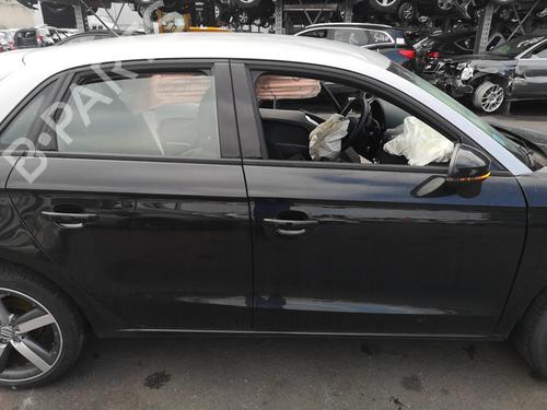 Starter AUDI A1 Sportback (8XA, 8XF) 1.0 TFSI | BP25575967M8 - Image 6