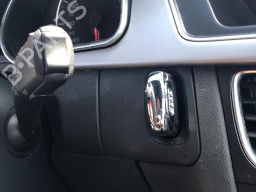 Alternator AUDI A5 Convertible (8F7) 3.2 FSI quattro | BP25572938M7 - Image 7