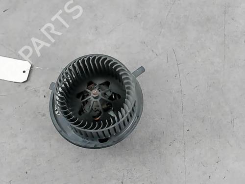 Varmvifte VW SCIROCCO III (137, 138) 1.4 TSI (160 hp) 25576747