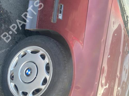 Left front indicator BMW 3 (E36) 325 tds | BP25534715C32 - Image 20