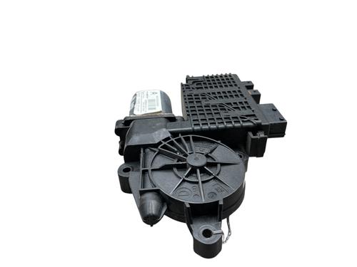 Used Right front window motor Right front window motor CITROËN C4 Picasso I MPV (UD_) 1.6 HDi 110 (112 hp) 31133022 31133022