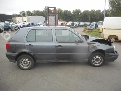 Switch VW GOLF III (1H1) 1.8 | BP25516838I30 