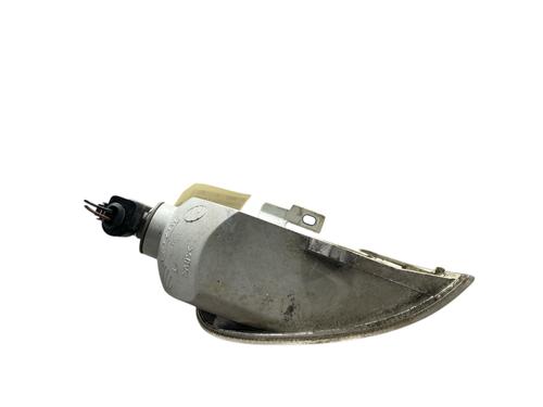 Used Left front fog light Left front fog light VW POLO III (6N1) 60 1.4 (60 hp) 26170507 26170507