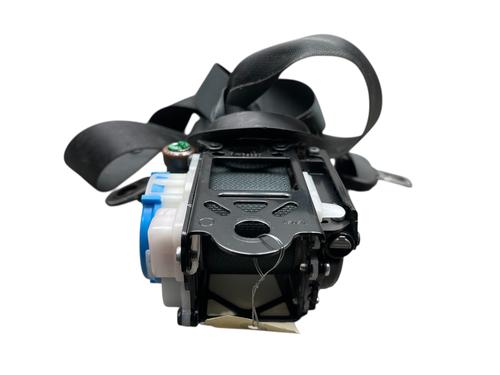 Used Front right belt tensioner CITROËN C1 II (PA_, PS_) 1.0 VTi 72 (72 hp) 25499671