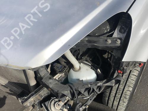 Headlight switch OPEL CORSA D (S07) 1.3 CDTI (L08, L68) | BP25557479I24  - Image 25