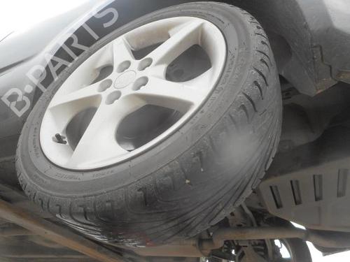 Instrument cluster KIA PRO CEE'D (ED) | BP25535391C47 - Image 13