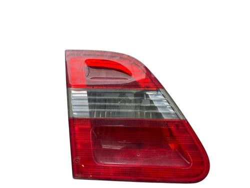 Used Left tailgate light Left tailgate light MERCEDES-BENZ B-CLASS Sports Tourer (W245) B 180 CDI (245.207) (109 hp) 25499296 25499296
