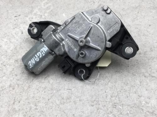 rear-wiper-motor-renault-megane-iv-hatchback-b9amn_-2015-25519702 main image