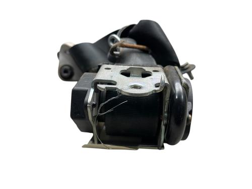 Used Front right seatbelt PEUGEOT 207 (WA_, WC_) 1.6 HDi (92 hp) 30080078