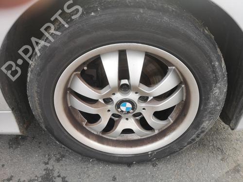 Front right window mechanism BMW 3 (E90) 320 i | BP25561022C23  - Image 20