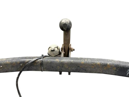 Tow ball/Mechanism DACIA SANDERO 1.5 dCi | BP29361240C141 