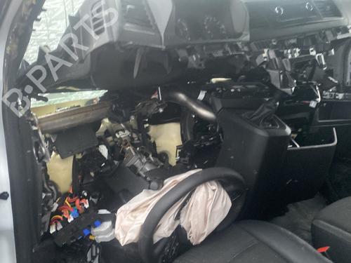 Radio RENAULT MASTER IV Van (F8__) BLUE DCI 130 (F8M2) | BP31754043E6  - Image 7