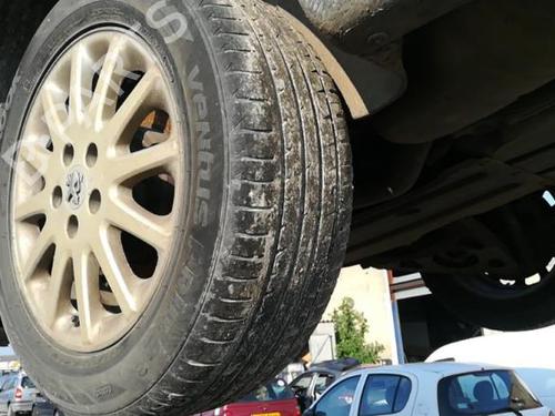 Underbody protection PEUGEOT 607 (9D, 9U) 2.2 HDi | BP25576813M92 