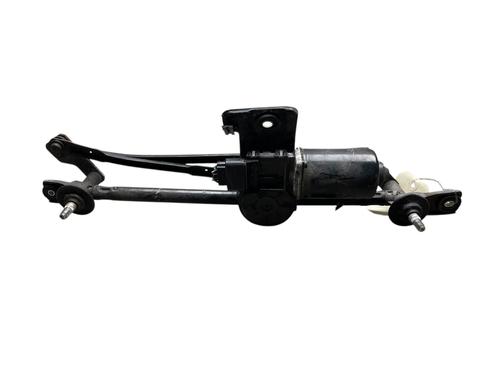 front-wiper-motor-kia-sportage-ii-je_-km_-2004-2005-2006-2007-2008-2009-2010-2011-25570592 main image