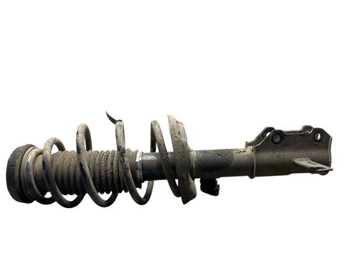 left-front-shock-absorber-chevrolet-cruze-station-wagon-j308-2012-25540984 main image